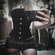 @crimsondoll