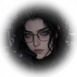 @Broken_Deity