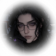 @Broken_Deity