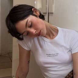 @moonbound