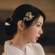 @wonyoungg