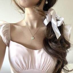 @intrepidamente