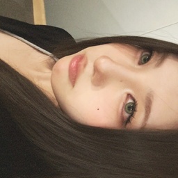 @ondeadota