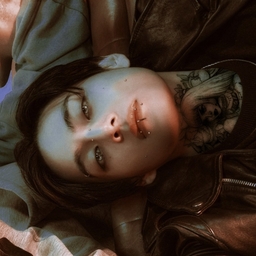 @terrorcosmico_