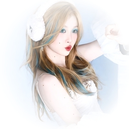 @mohinidad