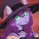 @darkwitchclaire