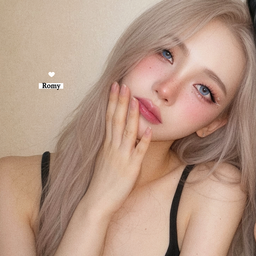 @saucelakes