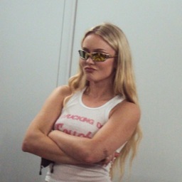 @Ambxrlambxrt
