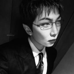 @tokiomidnight