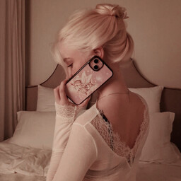 @darlingpirouette