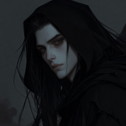 @sowmancer