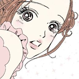 @hypergirly