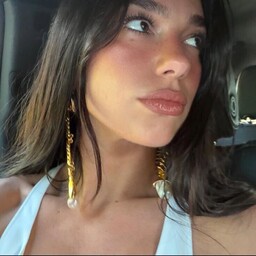 @liliesmuse
