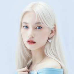 @lafilledhiver_
