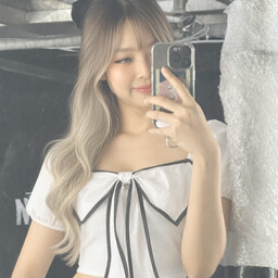 @floerisol