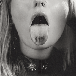 @gypsych3delic