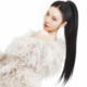 @haura