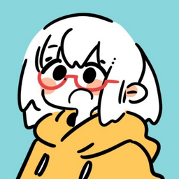 @hiki