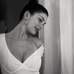 @cenereviva