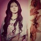 @endestination