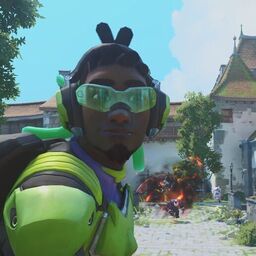 @ubi