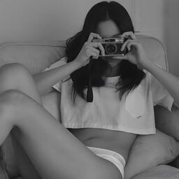 @ADDsecret