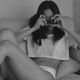 @ADDsecret