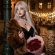 @sofiya