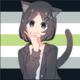 @genshibe