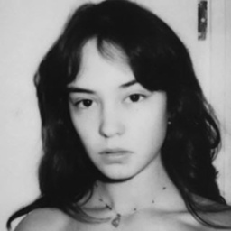 @poemestory