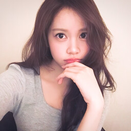 @Anayas