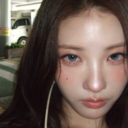 @minnazuki