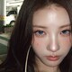 @minnazuki