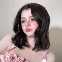 @rougestesia