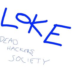 @loke