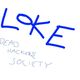 @loke