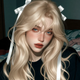 @Lugubrious