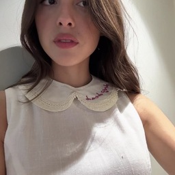 @wishbonesilked