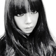 @gibsongirl
