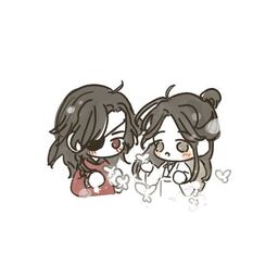 @Shiro_07