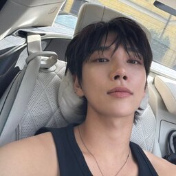 @jijihan