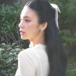 @yeji