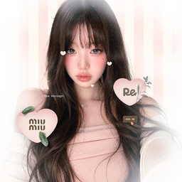 @mypinkletter