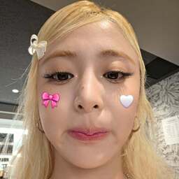 @yunjinn