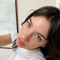 @auroral