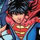 @cloveycorn