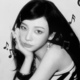 @Kyarina