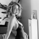 @perdidamor