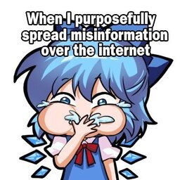 @thaumaturgist