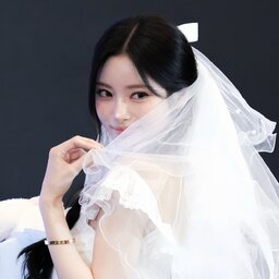 @Taennaka
